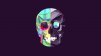 DONIO_2020