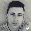 iura025143731