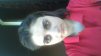 Karine