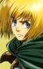 Solonets Arthur