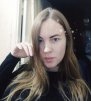Ilona.kovaleeva