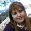 Larisazarub