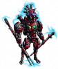 Watchmaster_Vox