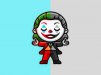 vlad.t_