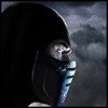 zloyripper