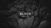 cristivn.blvck