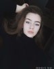 maryna696