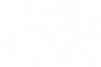 Bababyevasabinas