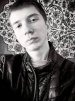 Kosta1997