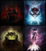 lustful_DED