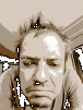 DemidKa