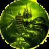 deathknight56