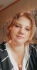 Lubov 84