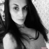 _viki_toys_