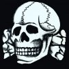 Addi88