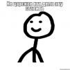 Dimos_shpaks
