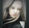 Olesya