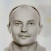 Nikolay Leonov