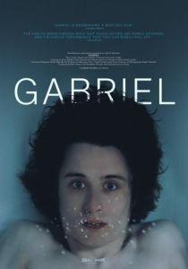 Гэбриэл (2014) Гэбриэл (2014)