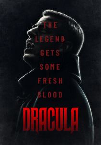 Дракула (2020) Дракула (2020)