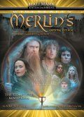 Ученик Мерлина (2006) Ученик Мерлина (2006)