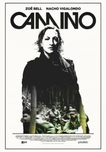 Дорога (2015) Дорога (2015)