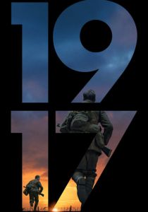 1917 (2019) 1917 (2019)