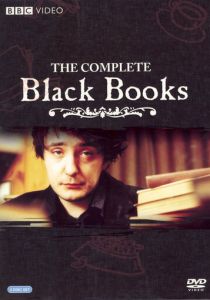 Книжный магазин Блэка (2000) Книжный магазин Блэка (2000)
