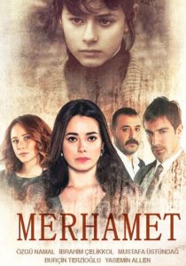Милосердие (2013) Милосердие (2013)