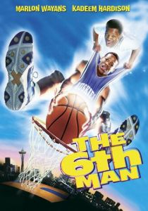 Шестой игрок (1997) Шестой игрок (1997)