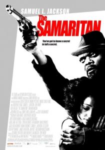 Самаритянин (2011) Самаритянин (2011)