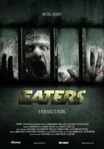 Пожиратели (2011) Пожиратели (2011)