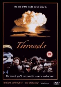 Нити (1984) Нити (1984)