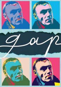 Дар (2018) Дар (2018)