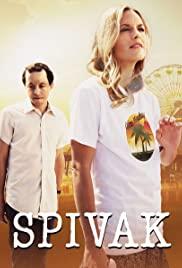 Спивак (2018) Спивак (2018)