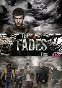 Призраки (2011) Призраки (2011)