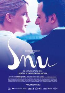 Сну (2019) Сну (2019)