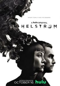 Хелстром (2020) Хелстром (2020)