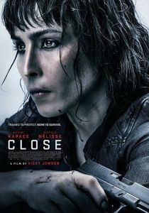 Близко (2019) Близко (2019)