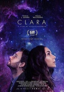 Клара (2018) Клара (2018)