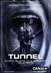 Туннель (2013) Туннель (2013)