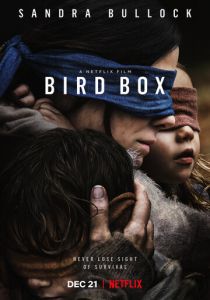 Птичий короб (2018) Птичий короб (2018)