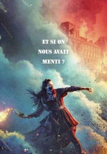 Французская революция (2020) Французская революция (2020)