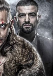 Джуда (2017) Джуда (2017)