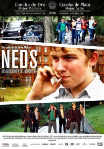 Отморозки (2010) Отморозки (2010)