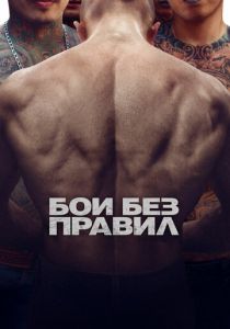 Бои без правил (2017) Бои без правил (2017)