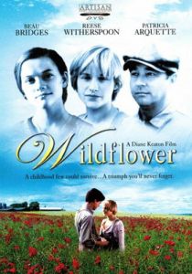 Дикий цветок (1991) Дикий цветок (1991)