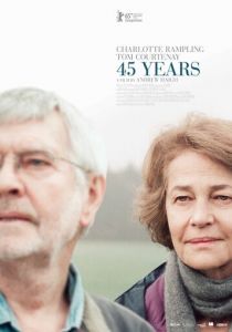 45 лет (2015) 45 лет (2015)