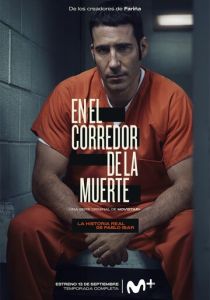 В камере смертников (2019) В камере смертников (2019)