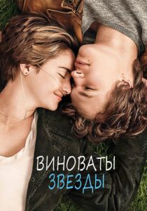 Виноваты звезды (2014) Виноваты звезды (2014)